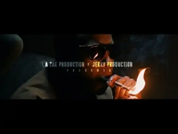 Video: Ballout - Give No Fu*ks